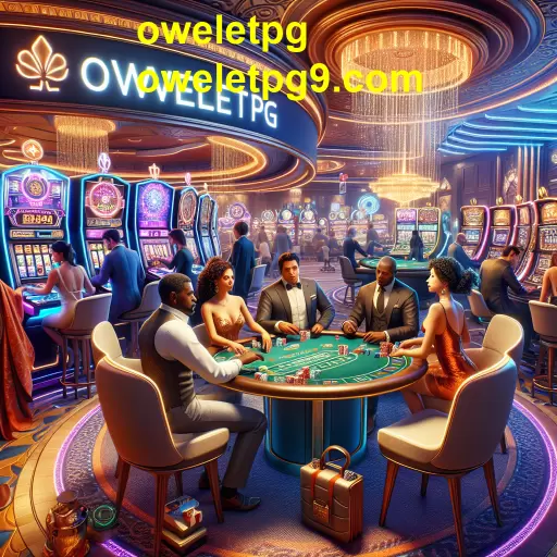 Fidelidade: O Pilar dos Jogos Sustentáveis